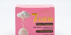 Retinol Face Cream Anti Ageing Wrinkles Hyaluronic Acid