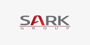 Plastic Injection Molding