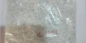 Marble Sand