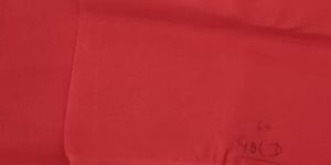 Polyester Bag Lining Fabric