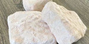 Kaolin China Clay