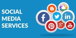 Madhya Social Media Marketing Service