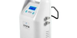 DVT Pumps