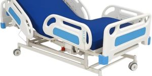 Patient Bed