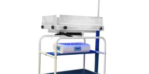 Phototherapy Light