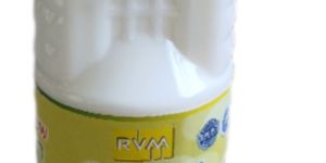 1000ml White Phenyl