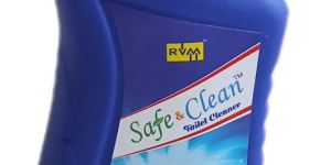 500ml Toilet Cleaner