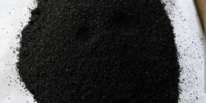 Tyre Black Carbon Powder
