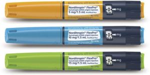 aspart novorapid flexpens insulin injection