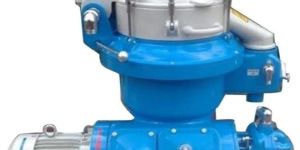 Mitsubishi SJ30 GH Oil Purifier