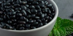 Black Urad Dal