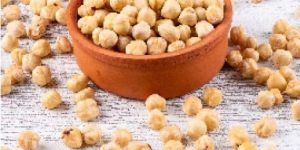 Chickpeas