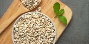 Urad Dal