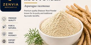 Shatavari Root Powder