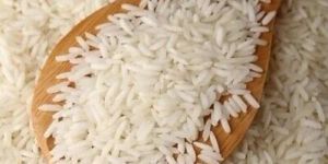 White Sona Masoori Rice