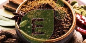 Garam Masala