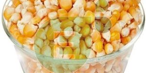 Natural Maize Seeds