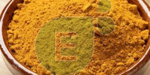 Rasam Masala