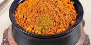 Sambar Masala