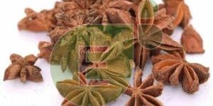 Star Anise Seeds