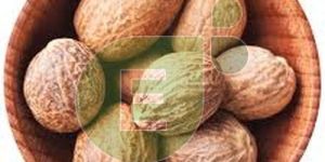 Whole Nutmeg