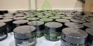 Black Himalayan Shilajit Resin