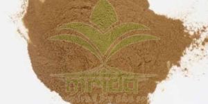 Senna Extract Powder