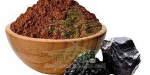 Shilajit Extract Powder
