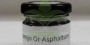 shilajit salajeet mumijo resin