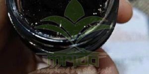 Swarn Shakti Shilajit Resin