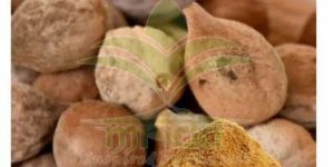 Terminalia Extract Baheda Powder