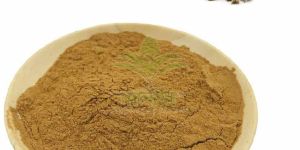 Tribulus Terrestris Gokhru Extract