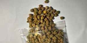 Chickpeas