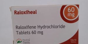 Raloxiheal Tablets