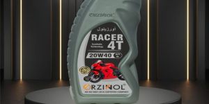 racer 4t 20w40 bike engine oil