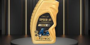 SPEED 4T 10W30