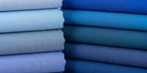 Plain Rayon Fabric