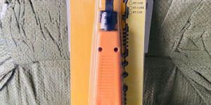 Impact Punch Down Tool