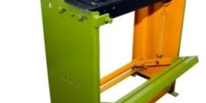 Manual Rubber Strip Cutting Machines