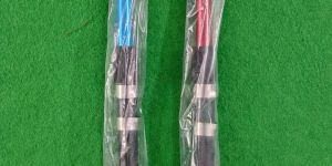 Fishing Rods