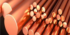 C10200,Copper Round Bars