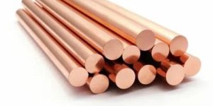 C12200 Copper Rods