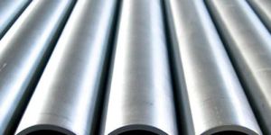 Super Duplex Stainless Steel Pipe