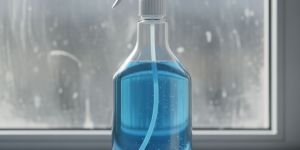 Glass Cleaner