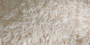 1121 White Basmati Rice