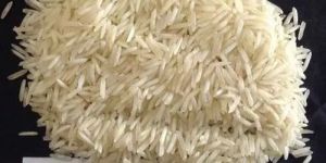 1509 Steam Rice