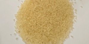 Parboiled Broken Rice