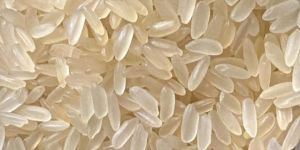 Sona Masoori Raw Rice