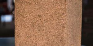 5 Kg High EC Cocopeat Block