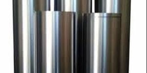 Cast Iron Cylinder Sleeves